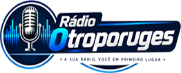 Rádio Otroporuges