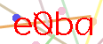 código captcha
